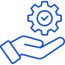 Step 3 Recommendation Engine